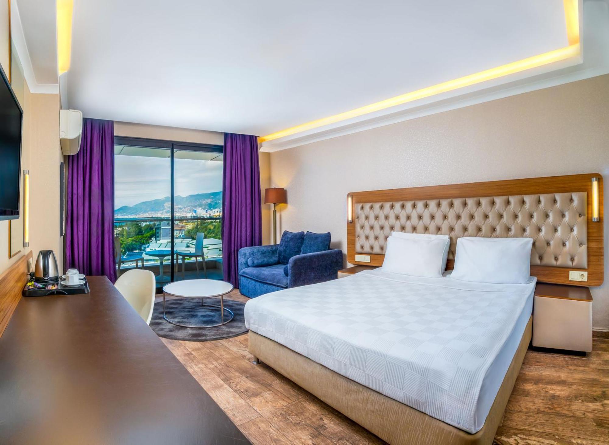 Budget Double Room,1756475282:JPEG
